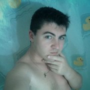  Limassol,   , 35 ,   ,   , c , 