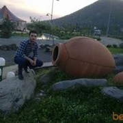 ���������� ����, ���� ������� A B W, 36 ���, ������������ ��� ������