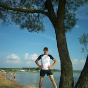 ���������� �����-���������, ���� ������� ������, 40 ���, ������������ ��� ������, ����� � ���������, c�������� ���������, ���������