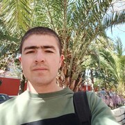  ,   Mirzo, 30 ,   ,   , c , 