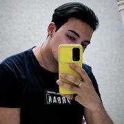  ,   , 25 ,   ,   , c , 