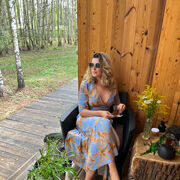  ,   Katya, 39 ,     , c 