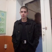 ���������� �����, ���� ������� ������, 31 ���, ������������ ��� ������, ����� � ���������, c�������� ���������