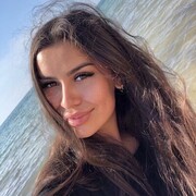 ���������� ������, ���� ������� ������, 28 ���, ������������ ��� ������, ����� � ���������