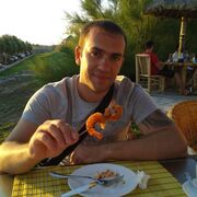 ���������� ��������, ���� ������� ������, 37 ���, ������������ ��� c�������� ���������, ���������