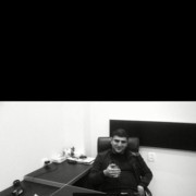 ���������� ������, ���� ������� Xxx, 44 ����, ������������ ��� ������