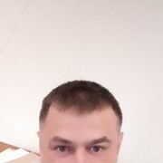 ���������� ������, ���� ������� ��������, 54 ����, ������������ ��� ������, ����� � ���������