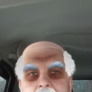 ���������� �����, ���� ������� �����, 37 ���, ������������ ��� ������, ����� � ���������, c�������� ���������, ���������