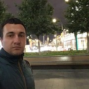  ,   Dmitry, 34 ,   ,   , c 