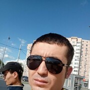  ,   Nodir, 31 ,   ,   