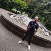  ,   , 26 ,   ,   , c , 