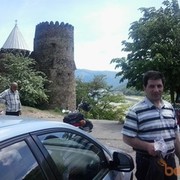 ���������� ������ ��������, ���� ������� Genadiy, 60 ���, ������������ ��� ������