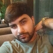  -,   , 24 ,   ,   