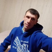  ,   , 38 ,   c , 