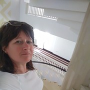  ,   , 58 ,   ,   , c 