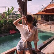 ���������� �����-���������, ���� ������� ����, 29 ���, ������������ ��� ������, ����� � ���������