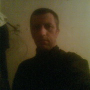  ,  , 42