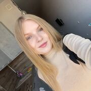 ,   , 24 ,   c 