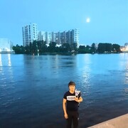 ���������� �����-���������, ���� ������� ����, 27 ���, ������������ ��� ������, ����� � ���������, c�������� ���������