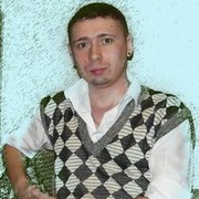  -,   Anton, 40 ,   