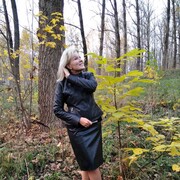  ,   , 58 ,   ,   