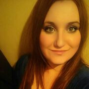 ���������� Kettering, ���� ������� �����, 32 ����, ������������ ��� ������, ����� � ���������, c�������� ���������