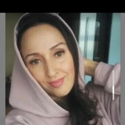 ���������� �����������, ���� ������� �����, 41 ���, ������������ ��� ������, ����� � ���������