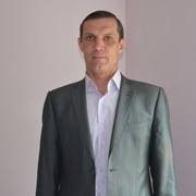  ,   , 54 ,     , c 
