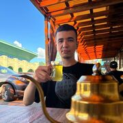 ���������� ������ ��������, ���� ������� �����, 32 ����, ������������ ��� ������, ����� � ���������, c�������� ���������, ���������