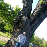  ,   Igor, 46 ,   ,   , c 