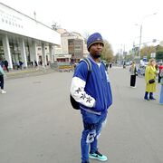 ���������� ������, ���� ������� Joseph, 29 ���, ������������ ��� ������, ����� � ���������