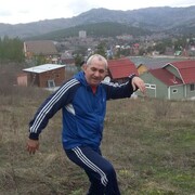  -,   , 59 ,   ,   , c 