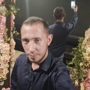  ,   , 32 ,   ,   , 