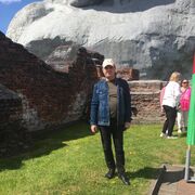 9��� -��������� ��������