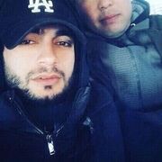  ,   Rustam, 30 ,   ,   , c , 