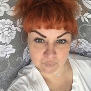  ,   , 48 ,   ,   , c , 