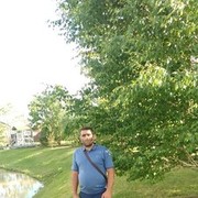 ���������� ������, ���� ������� �����, 42 ����, ������������ ��� ������, ����� � ���������, c�������� ���������