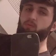  -,   Ali, 27 ,   ,   , c , 