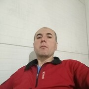  ,   Parviz, 39 ,     , 