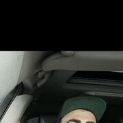  -,   , 41 ,   ,   