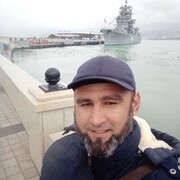 ���������� ������������, ���� ������� ������, 39 ���, ������������ ��� ����� � ���������, c�������� ���������