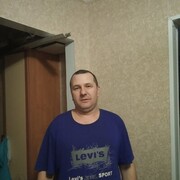  ,  , 44