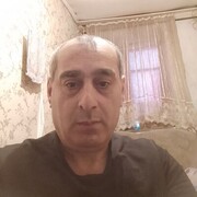  ,  , 52