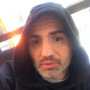  ,   , 40 ,   ,   