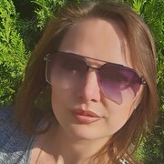  ,   Natasha, 38 ,     , c 
