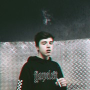  ,  , 24