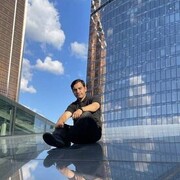 ���������� ������, ���� ������� �����, 37 ���, ������������ ��� ������, ����� � ���������, c�������� ���������