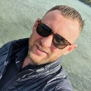 ���������� �����������, ���� ������� ����, 38 ���, ������������ ��� ������, ����� � ���������