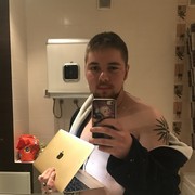  ,   , 29 ,   