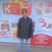  ,   , 42 ,   ,   